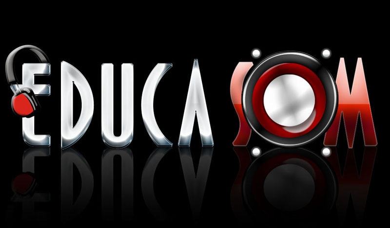 Educasom